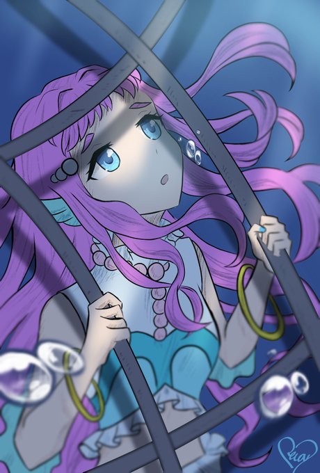ローラ 高画質 のtwitterイラスト検索結果 古い順 ローラ 高画質 のtwitterイラスト検索結果 古い順