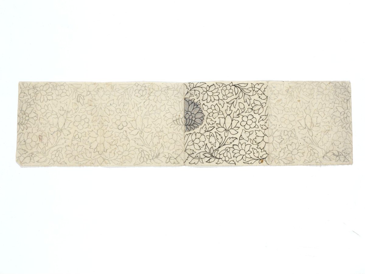 From the V&A collection: AL.8899:24 Drawing V&A In store https://t.co/yDsN5sDJ58 #art #design #museums https://t.co/yMGAf8NcV2