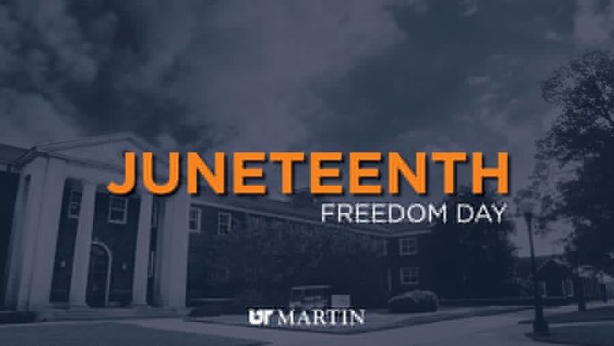 _CoachFive's tweet photo. Happy JuneTeenth #Juneteenth #KnowYourPast https://t.co/jaGA3rBdbO