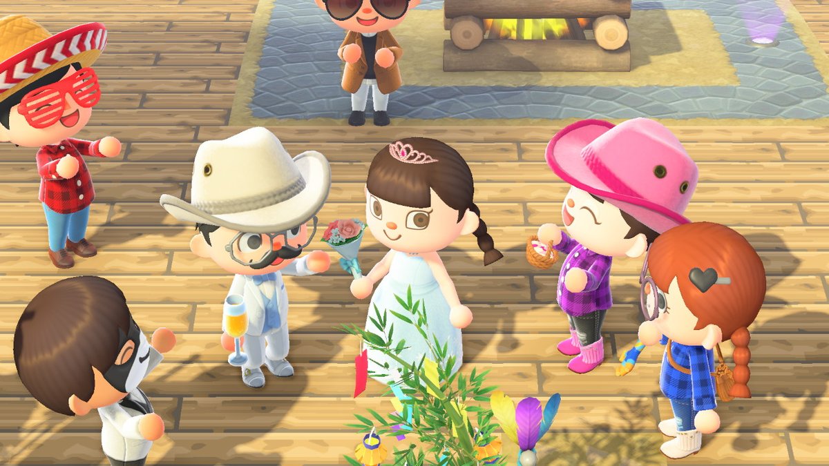 FrutiPlayer's tweet photo. #AnimalCrossing #ACNH #NintendoSwitch https://t.co/IOKqhxQ3dy