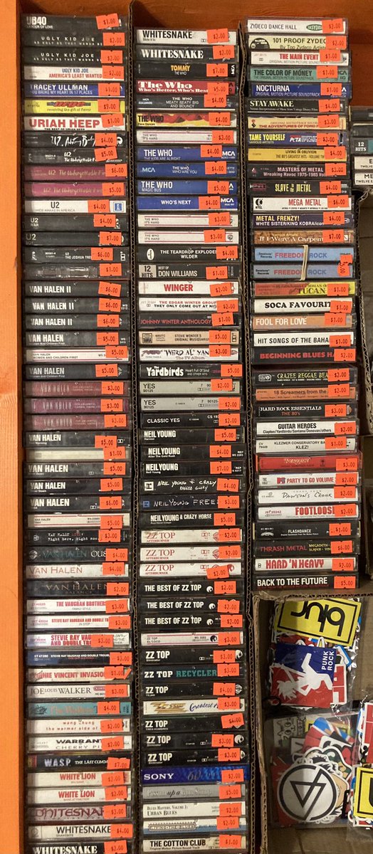 morallygood's tweet photo. Come see me at the Music City Record Collectors Convention tomorrow. https://t.co/KtSCKqb4Xz