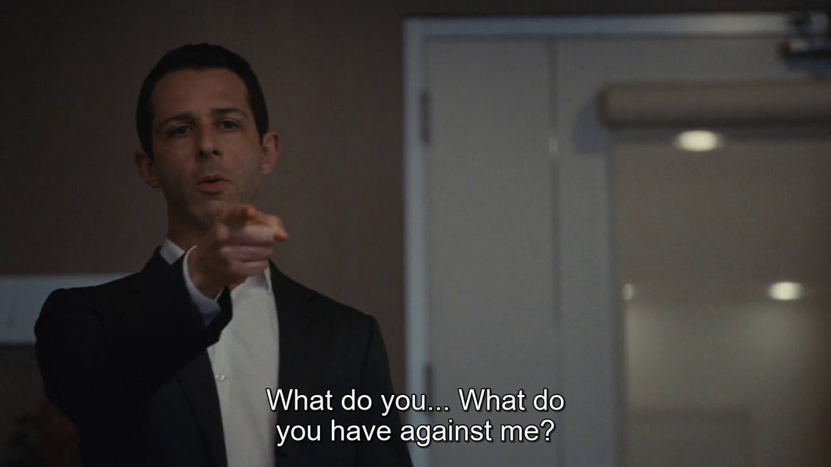 greg’in bile altında mı??