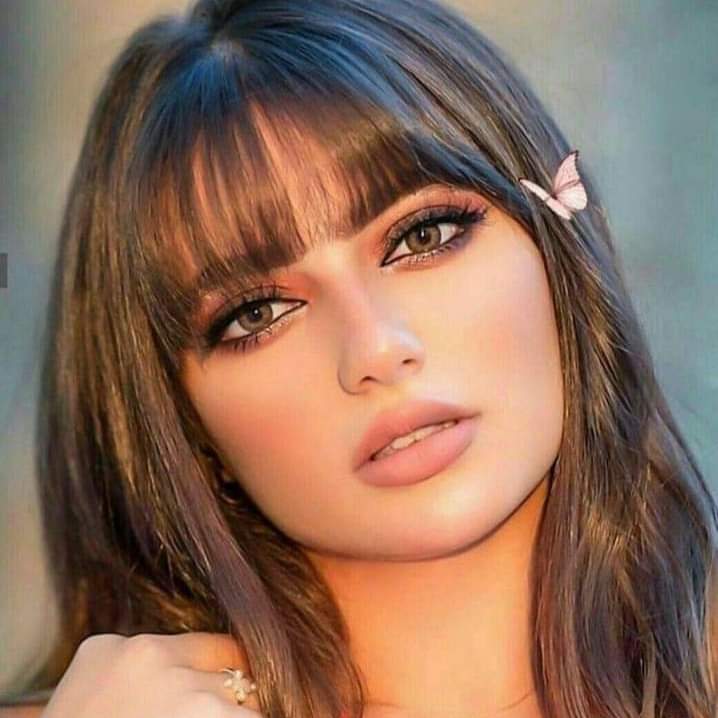 بوح الصور بمشاعر مختلفه E4R2gPpWUAIcFYj?format=jpg&name=900x900