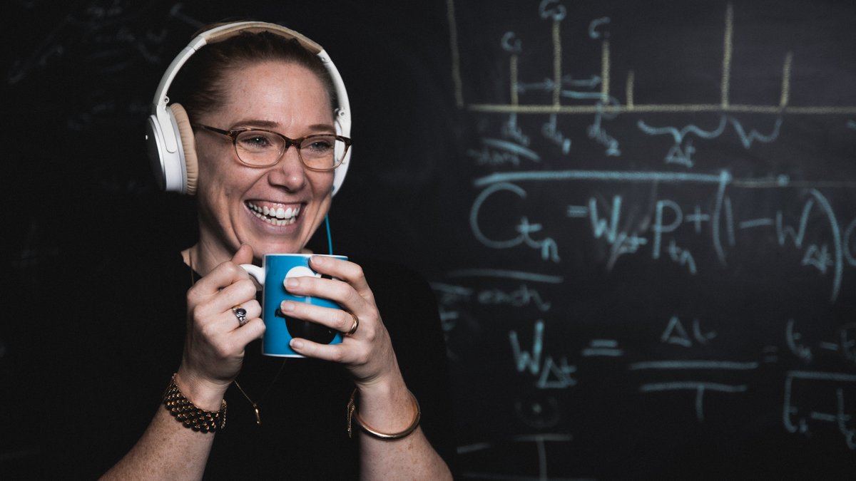 Exci_Pty_Ltd's tweet photo. A huge congratulations to our very own VP of Product Development, Dr Ruth Luscombe on being named a finalist in the Sunshine Coast Business Women's Network - Professional Business Woman of the Year. https://t.co/QMGVlbLkHL