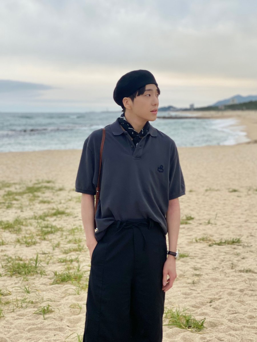 official_yoon_'s tweet photo. Have a nice sunday☀️ https://t.co/LEeGloGHsl