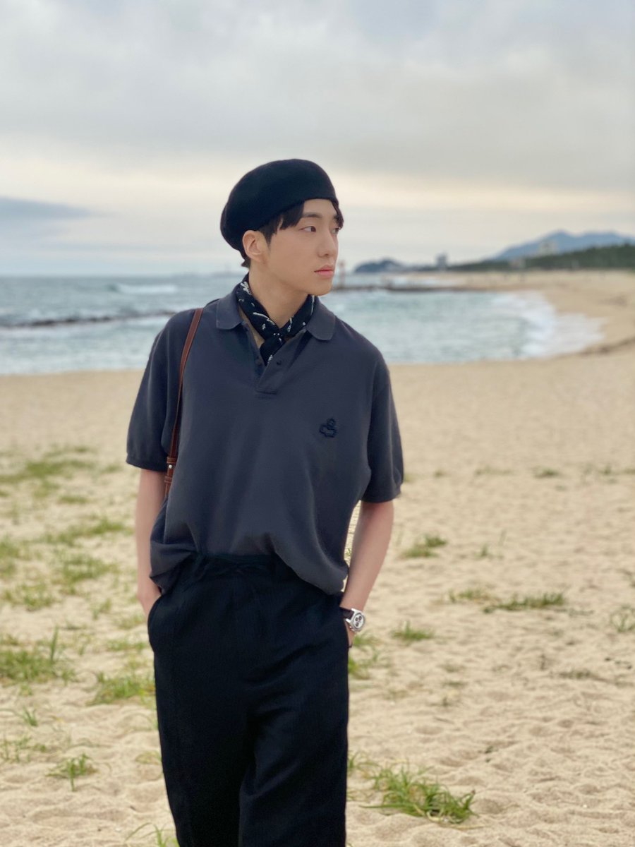official_yoon_'s tweet photo. Have a nice sunday☀️ https://t.co/LEeGloGHsl