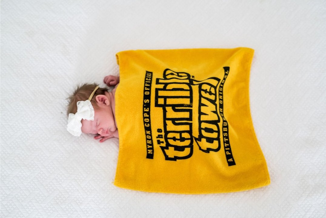 RodneyWuergler's tweet photo. @steelers https://t.co/9edwE33uCA
