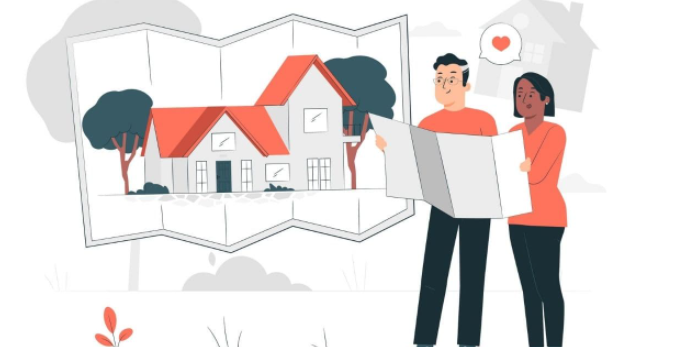 RealEstateHut's tweet photo. Is buying pre-construction a good idea?

Stuck between picking a resale property and a new build investment? Here are a few reasons why new construction should be your ultimate choice.

https://t.co/dCzkuKW7Pg https://t.co/wQ2RojG3dX