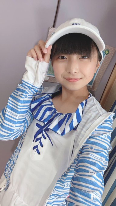 Twitterのコスプレ画像17