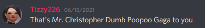 ChrisDPG tweet media