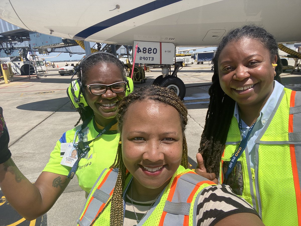 zakiya minter tweet media