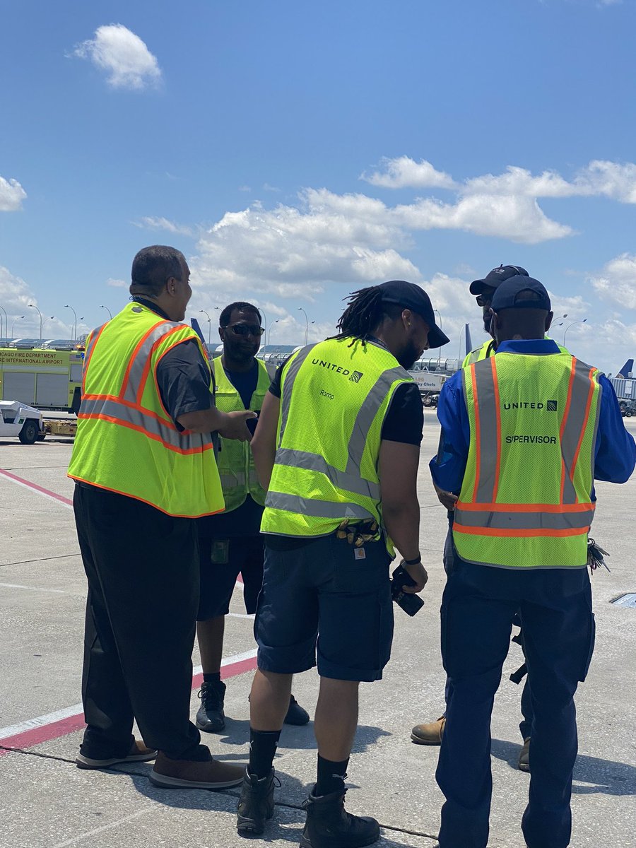 zakiya minter tweet media