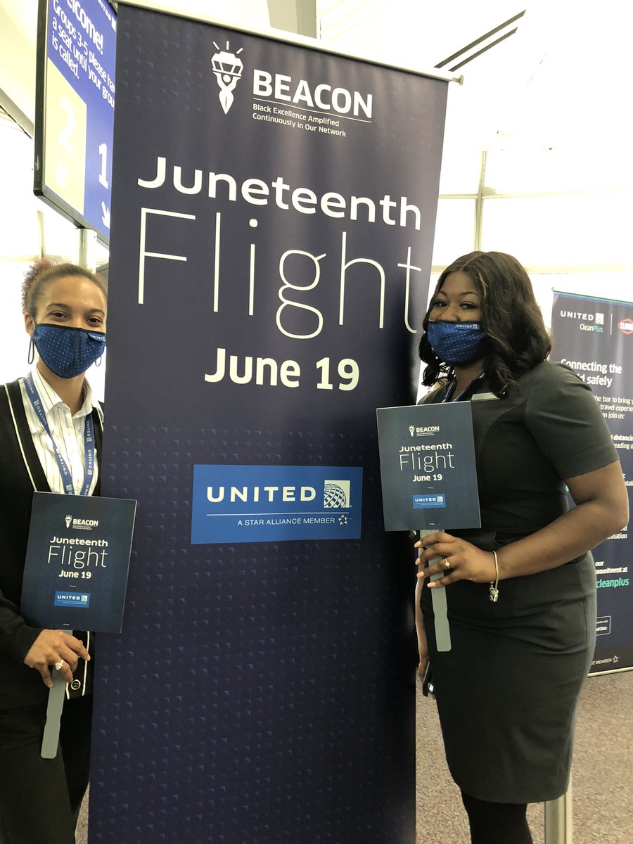 zakiya minter (@zminter) on Twitter photo Honored to be amongst an amazing group of coworkers to commemorate #Juneteenth21 . Thank you <a href="/UnitedAirlines/">United Airlines</a> and BEACON. #UA1258 <a href="/HermesPinedaUA/">Hermes Pineda</a> <a href="/OmarIdris707/">Omar Idris</a> <a href="/jesstrustme/">Jessica Kimbrough</a> <a href="/self_kristen/">Kristen Self</a> @Janice19010739 Honored to be amongst an amazing group of coworkers to commemorate #Juneteenth21 . Thank you <a href="/UnitedAirlines/">United Airlines</a> and BEACON. #UA1258 <a href="/HermesPinedaUA/">Hermes Pineda</a> <a href="/OmarIdris707/">Omar Idris</a> <a href="/jesstrustme/">Jessica Kimbrough</a> <a href="/self_kristen/">Kristen Self</a> @Janice19010739