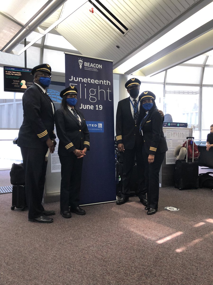 zakiya minter tweet media