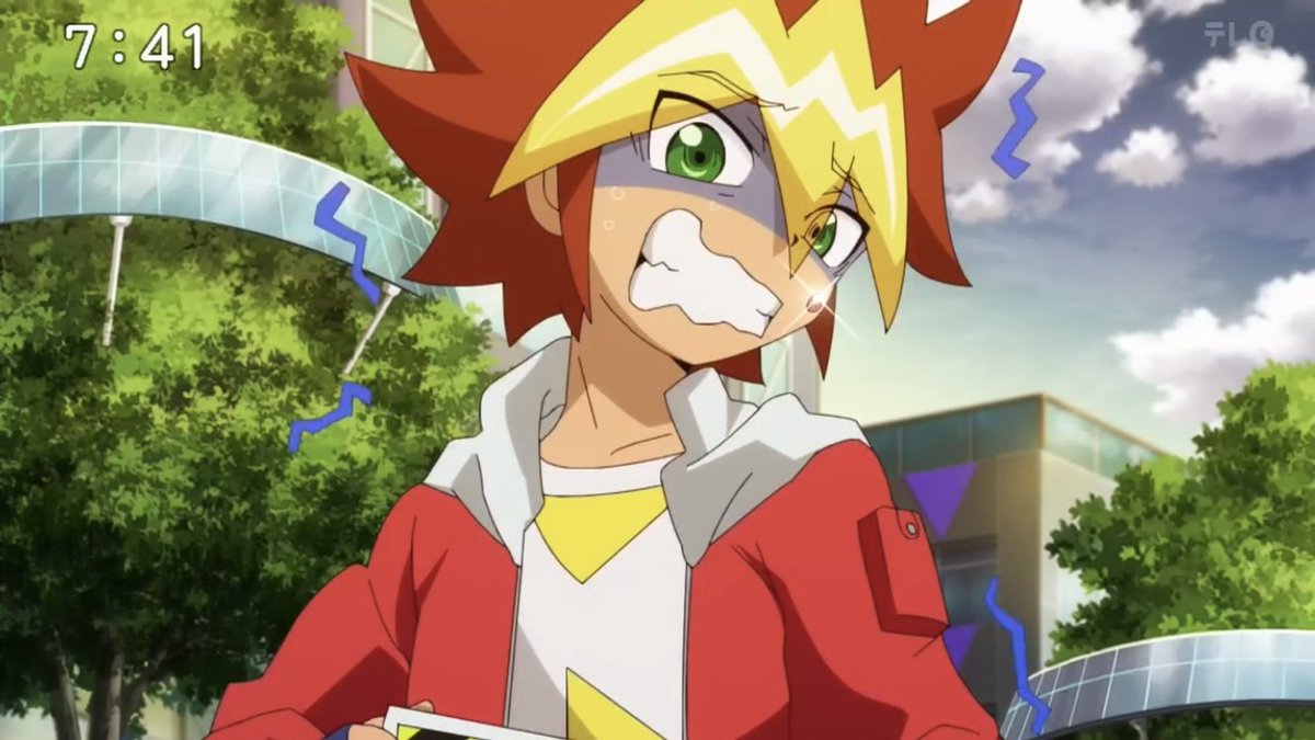 てんとう虫 Hotワード