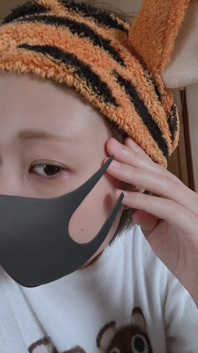 Taks ダニすか 無理に取ると なんか牙が中に残っちゃうから良くないって聞いたような お医者さん行きましょうね Taks ダニすか 無理に取ると なんか牙が中に残っちゃうから良くないって聞いたような お医者さん行きましょうね