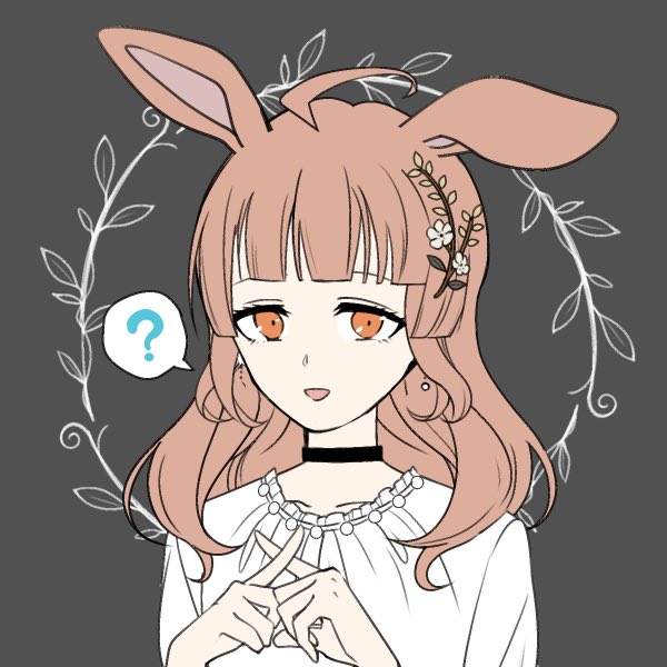 立ち絵メーカーのtwitterイラスト検索結果