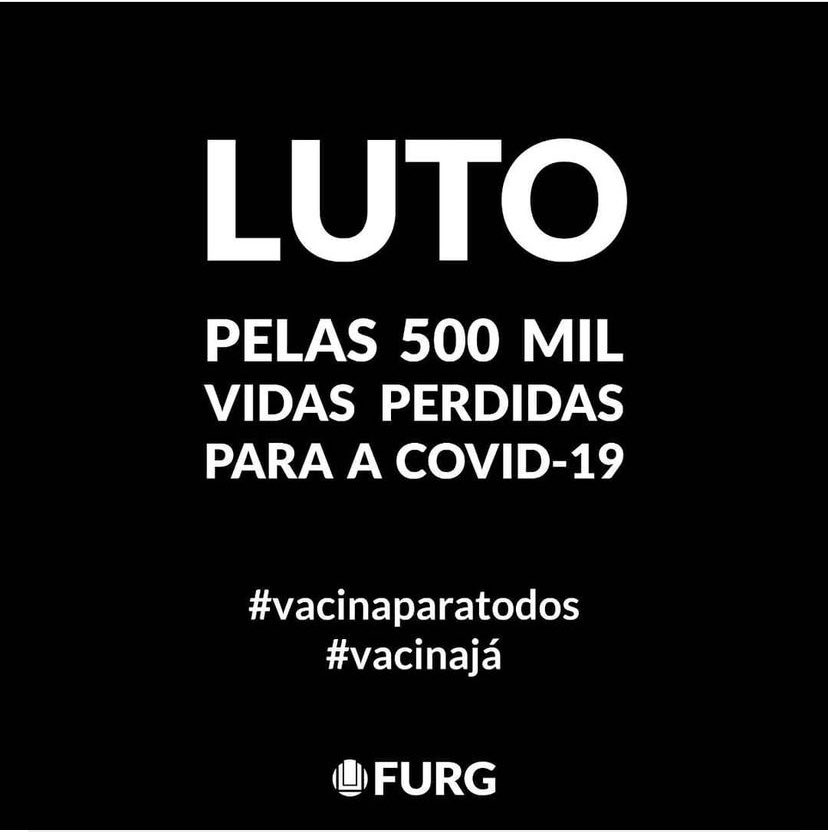 Aury Lopes Jr (@aurylopesjr) on Twitter photo 