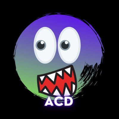 atouchcrazytv's tweet photo. #NewProfilePic https://t.co/EIbzEnoo6X