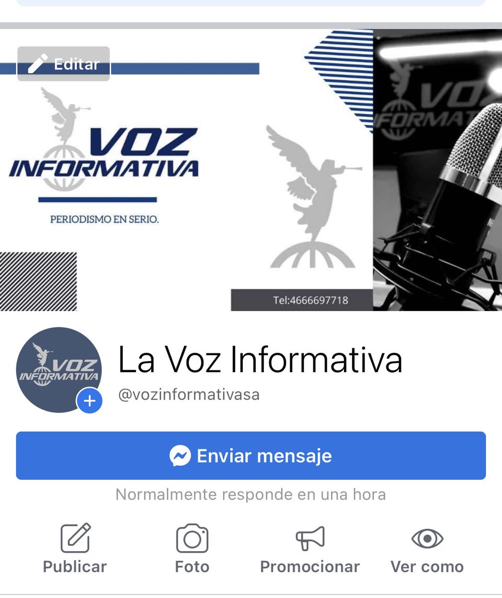 ferko_salgado's tweet photo. @LuzVenVera Claro que si. A tus órdenes. https://t.co/MWZinrbgQJ