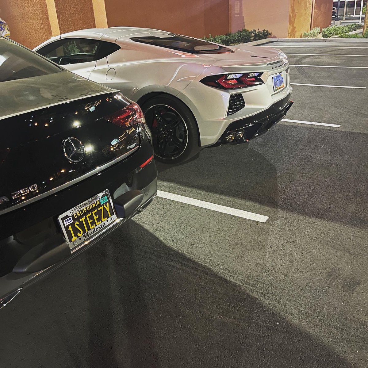 Devsteezy's tweet image. Let Me Motivate You To Live Your Best Life 💯