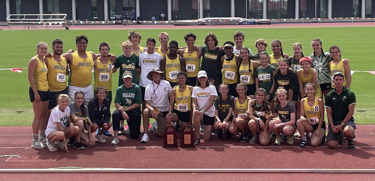 Joan Hunter tweet media