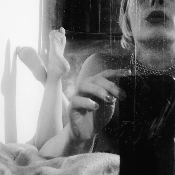 Chicas, chicos, webcamers, exhibicionistas y dem&aacute;s almas bellas! ❤️ Conoc&eacute;is SkyPrivate?? Es lo m&aacute;s porque<a href="/tag/webcamers"class="tags"><span>#webcamers</span></a><a href="/tag/showwebcam"class="tags"><span>#showwebcam</span></a>