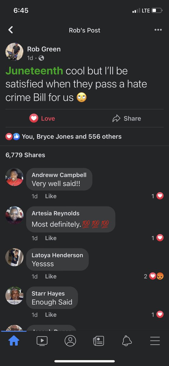 TiTi tweet media