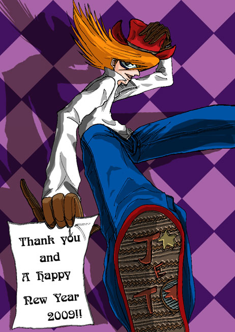 発掘イラストのtwitterイラスト検索結果