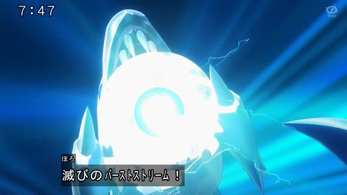 クロスさん がハッシュタグ Yugioh をつけたツイート一覧 1 Whotwi グラフィカルtwitter分析 クロスさん がハッシュタグ Yugioh をつけたツイート一覧 1 Whotwi グラフィカルtwitter分析