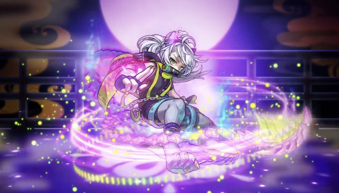 鎌のtwitterイラスト検索結果