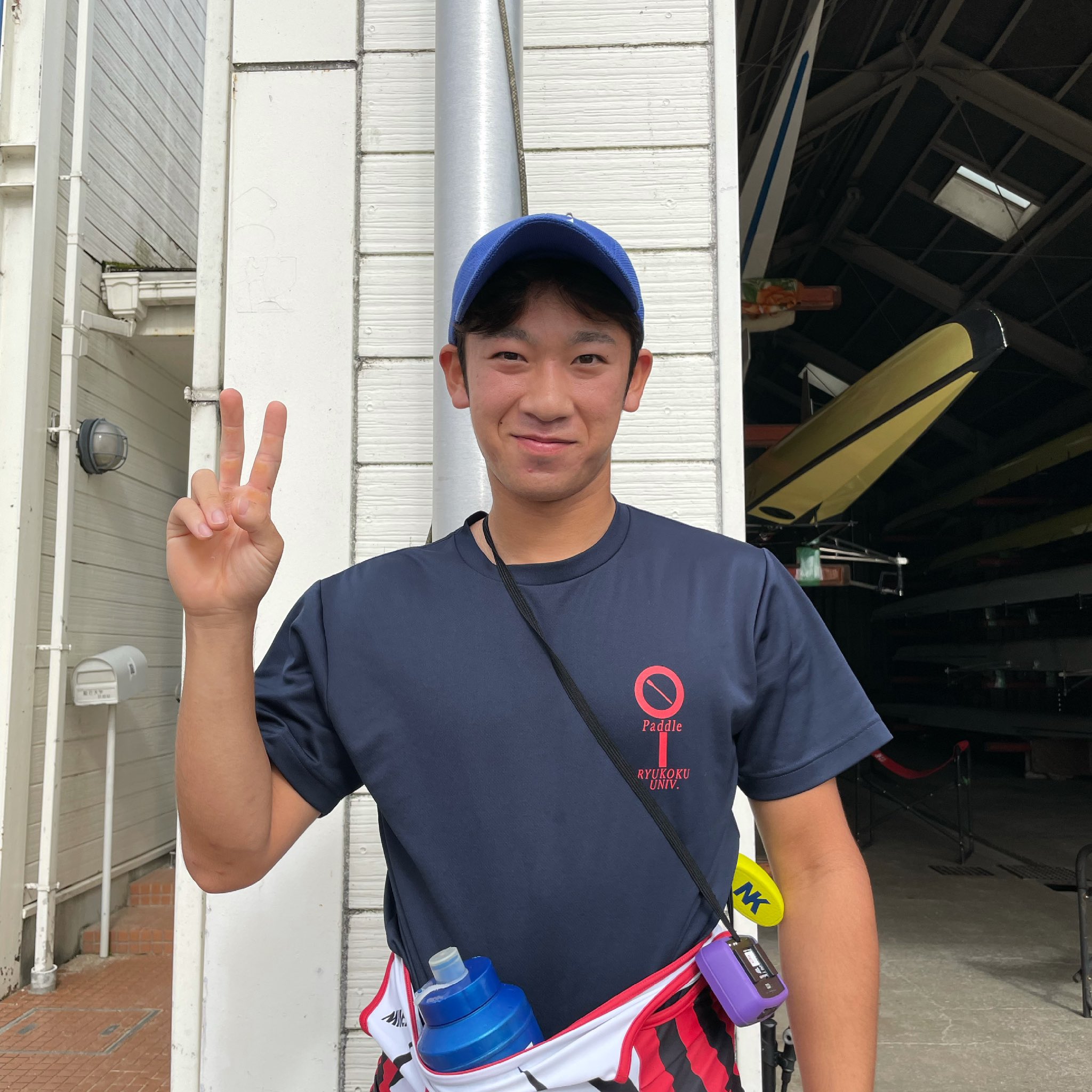 龍谷大学端艇部 令和3年度京都選手権 国体府予選レース 男子シングルスカル岡本 文3 レースno 4 8 30発艇 予選a 1 山口 将平 瀬田rc 2 岡本 航太朗 龍谷大学a 3 青松 剛載 東レ 4 野村 勇太 中央大学 5 堀 啓造 同志社大学a 6 十河 義晴 龍谷 龍谷大学端艇部 令和3年度京都選手権 国体府予選レース 男子シングルスカル岡本 文3 レースno 4 8 30発艇 予選a 1 山口 将平 瀬田rc 2 岡本 航太朗 龍谷大学a 3 青松 剛載 東レ 4 野村 勇太 中央大学 5 堀 啓造 同志社大学a 6 十河 義晴 龍谷