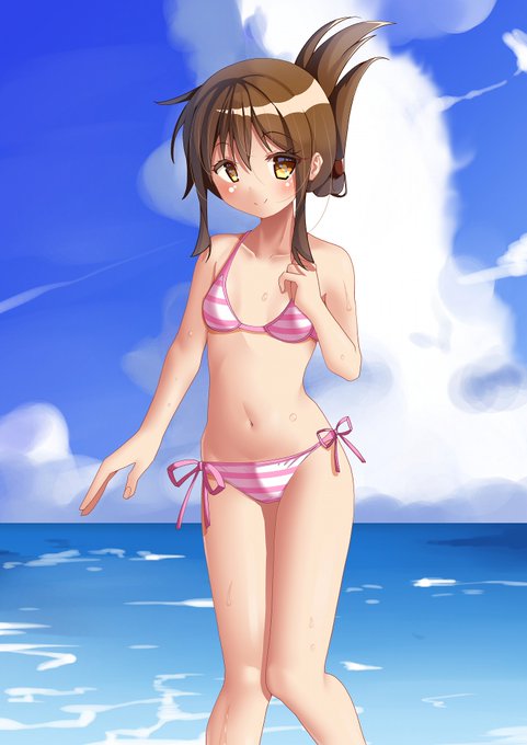 #艦これ
電ちゃん!!!!! 