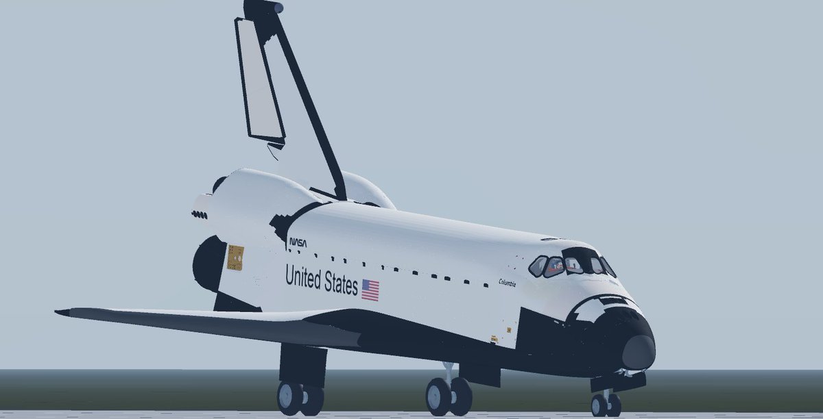 (NASA) Roblox tweet media