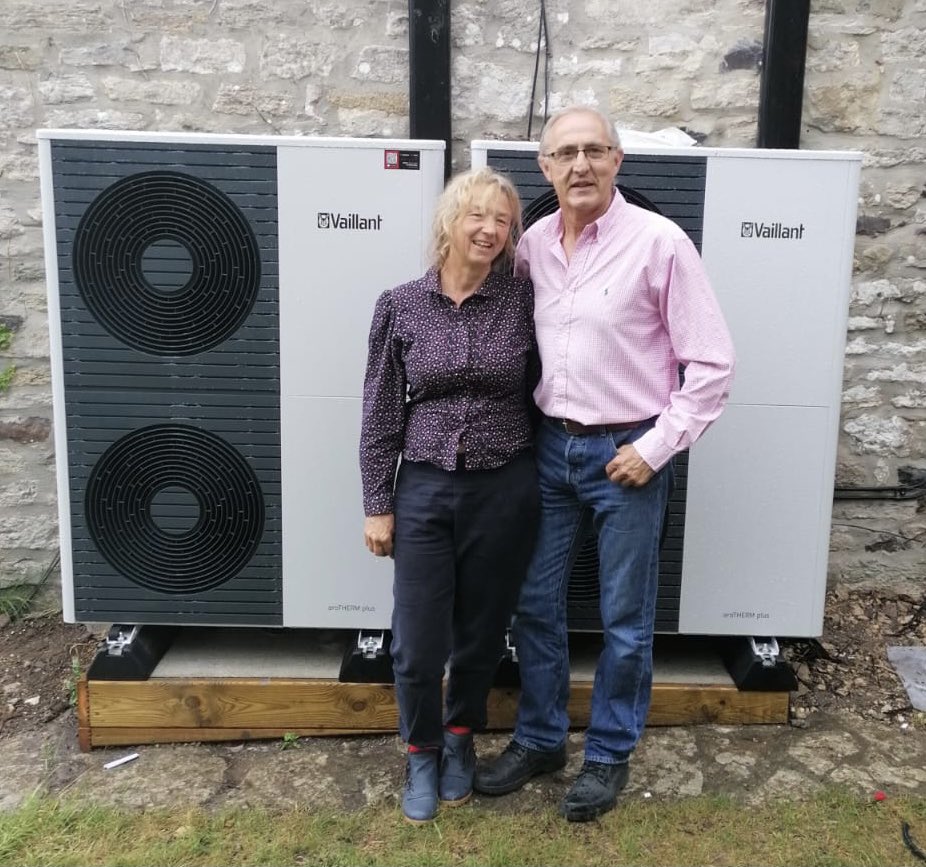 FDG Group tweet media