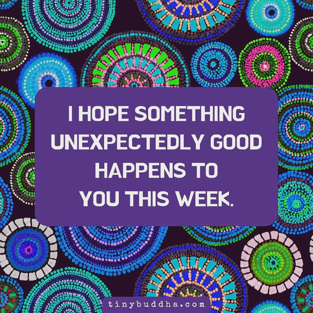 CSSHypnosis's tweet image. 