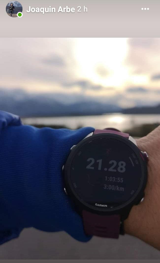 Belisario Torné tweet media