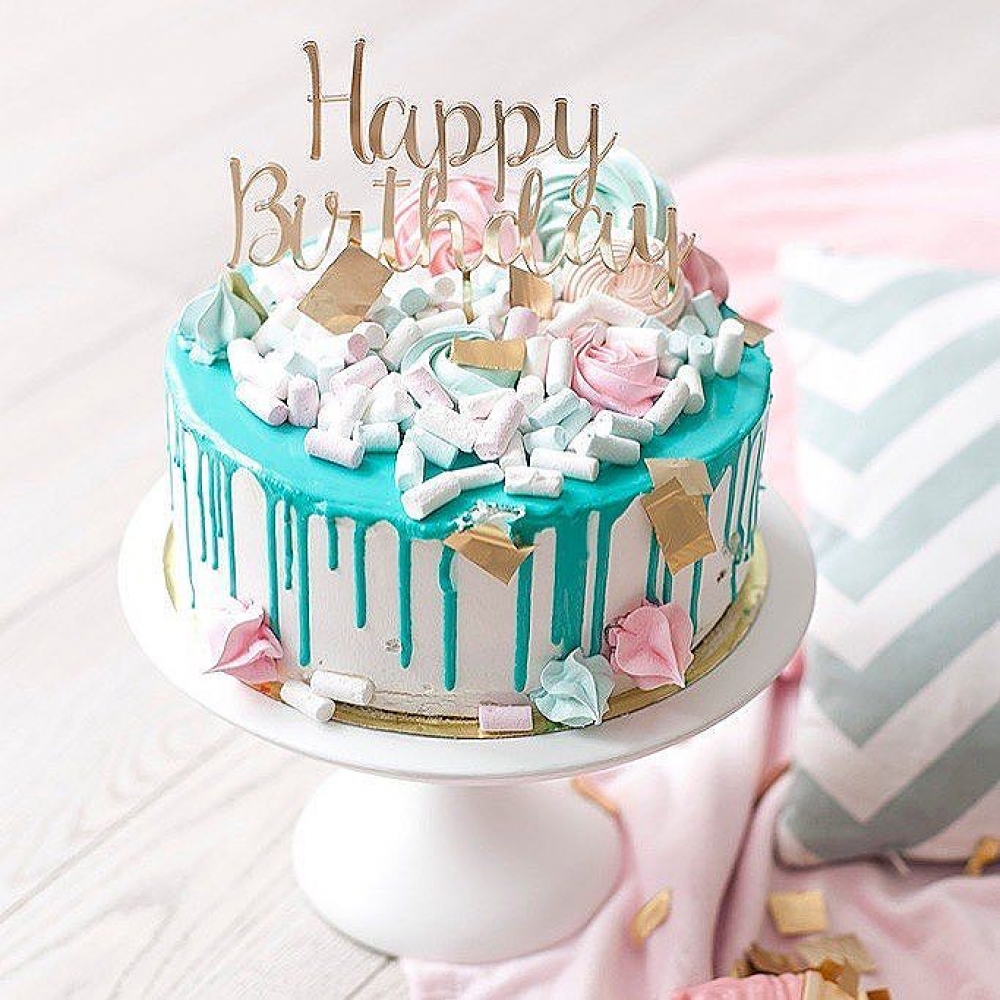 Just look, that`s outstanding!
#birthday #party #mothersday #wedding#birthday #BabyshowerParty https://t.co/ATfpxI2AL2