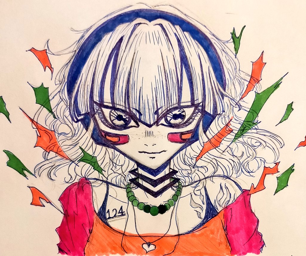 Twoucan ヘッドホン の注目ツイート イラスト マンガ コスプレ モデル Twoucan ヘッドホン の注目ツイート イラスト マンガ コスプレ モデル