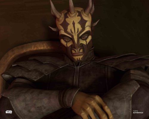 i feel like these two would somehow get on ?? idk why djrjendn