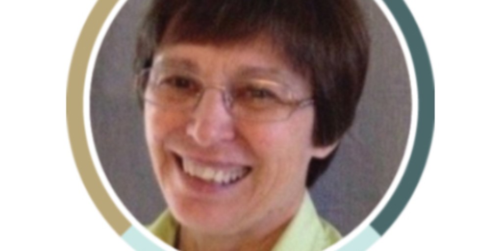 equinevetaus's tweet photo. #BainFallon What's On? Thurs 22 July 2021 | Infectious Diseases.
Joan Carrick: 'Trends in pathogens causing placentitis and specific treatment strategies' https://t.co/wstrmUelJf
