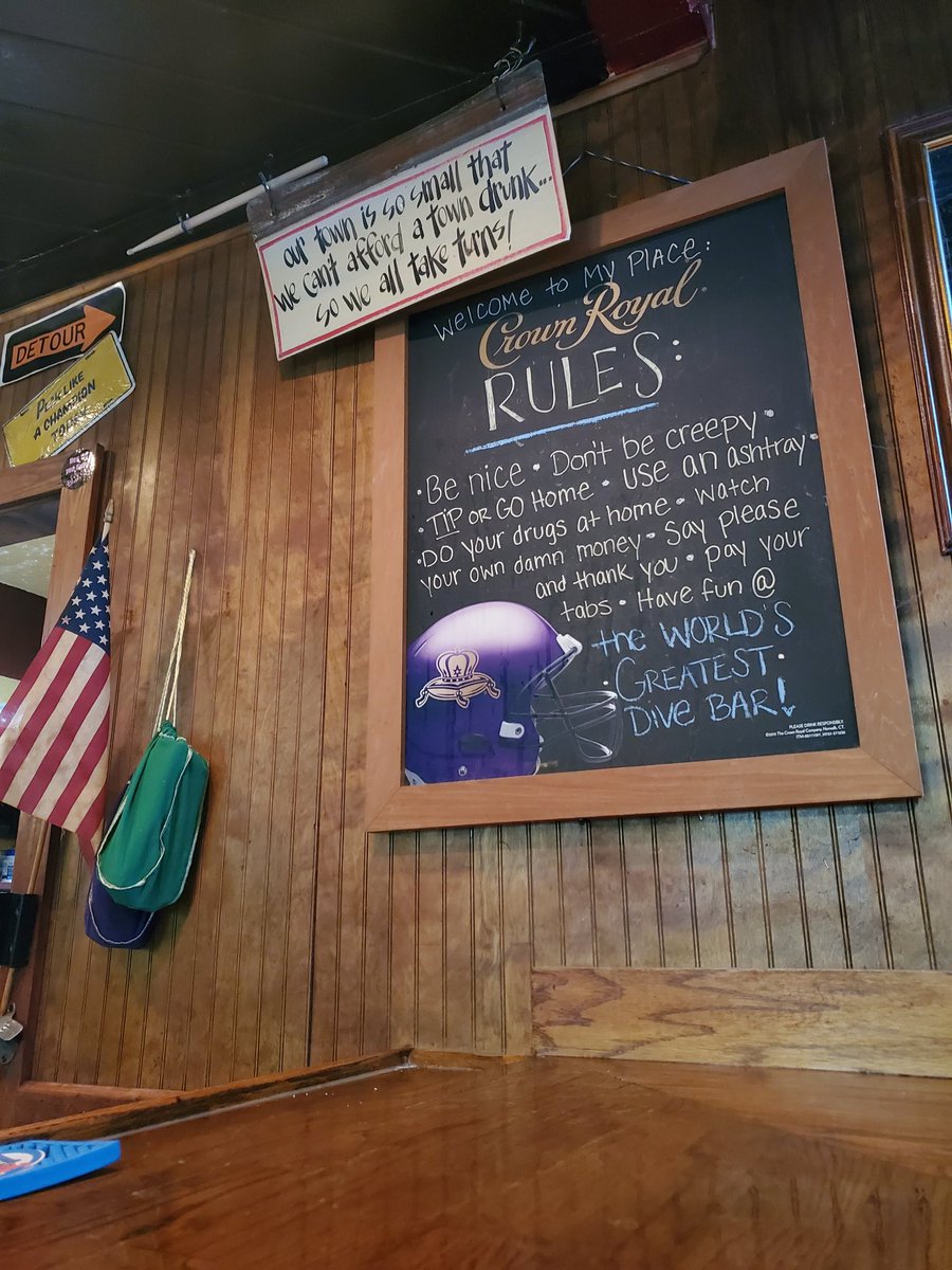 Mel ☯️🙃✌ tweet media