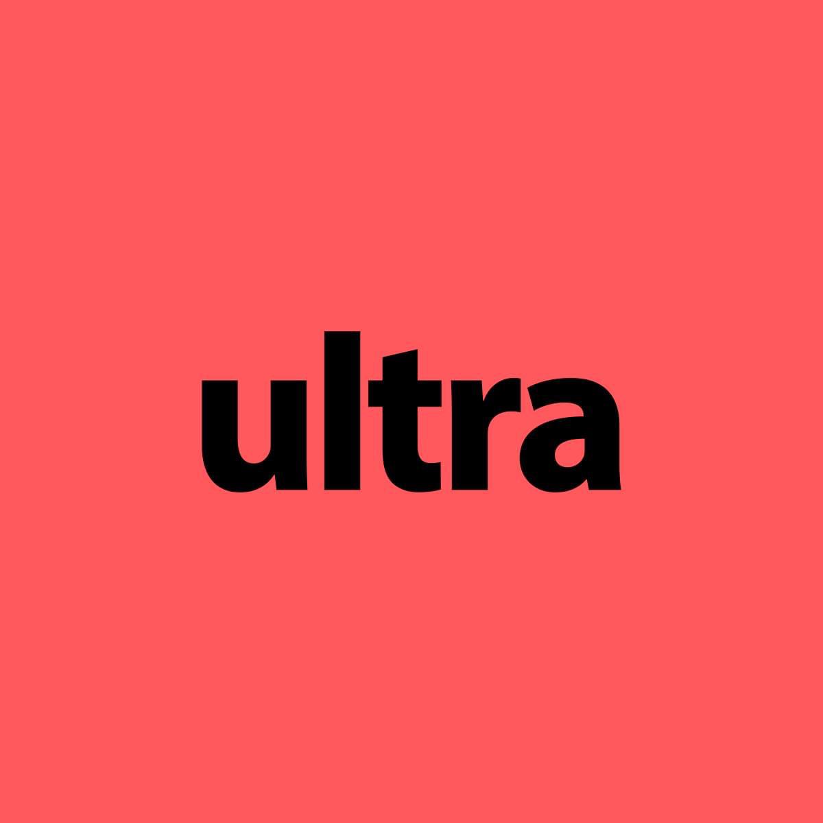 BoliviaForbes's tweet photo. #ULTRA:
Carlos Jordán, Esteban Eid, Camilo Eid y Jaime Prado son los fundadores de esta gran #startup que va ganando cada vez más impacto y reconocimiento en la región. (5/5)

#ForbesBolivia #Bolivia #Forbes
#Negocios #UltraCasas #UltraCréditos https://t.co/AYKXOx4hIF
