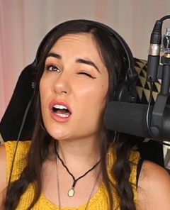 The "When Sekiro is kicking your butt and you are trying not to cry" face *LIVE ON TWITCH NOW* https://t<a href="/tag/secretsauce"class="tags"><span>#secretsauce</span></a>
