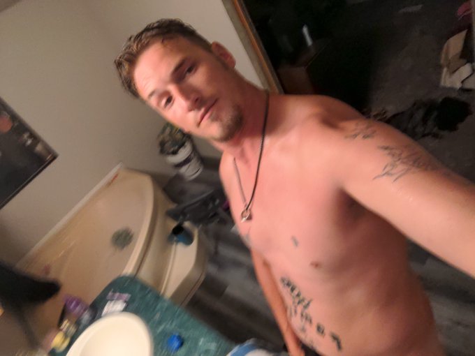 Free page!!! Always looking for some fun. Poly couple *b/g *solo * active INBOX *daily activity *customs<a href="/tag/milf"class="tags"><span>#milf</span></a><a href="/tag/nsfw"class="tags"><span>#nsfw</span></a><a href="/tag/polyamory"class="tags"><span>#polyamory</span></a><a href="/tag/husbandandwife"class="tags"><span>#husbandandwife</span></a><a href="/tag/onlyf"class="tags"><span>#onlyf</span></a>