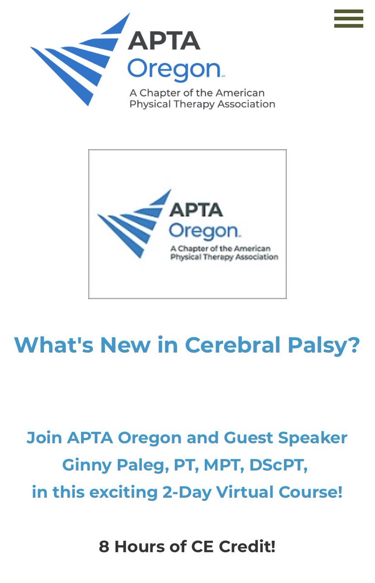 ginny paleg tweet media