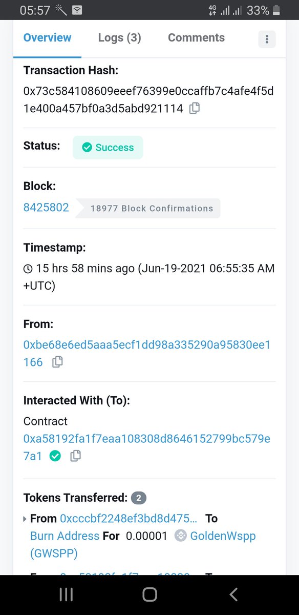 EngkosK96850804's tweet photo. @RoboWolf8 #GWSPP#WSPP
#GWSPP to the moon 🚀🚀🚀

SC
0xBE68e6ED5aAa5eCf1Dd98a335290a95830eE1166 https://t.co/v3l9GUE0E8