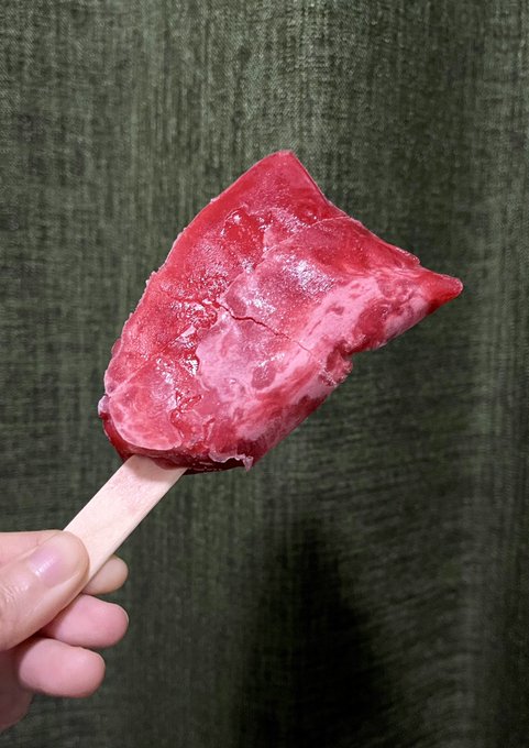 コスプレイヤー成賀久瑠王 (なるがくるみ)のTwitter画像43