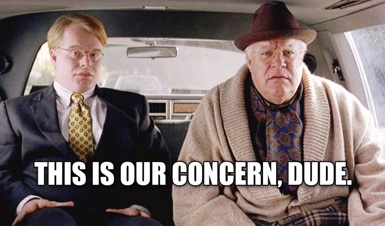 E4RAU6TWQAElthi.jpg:large