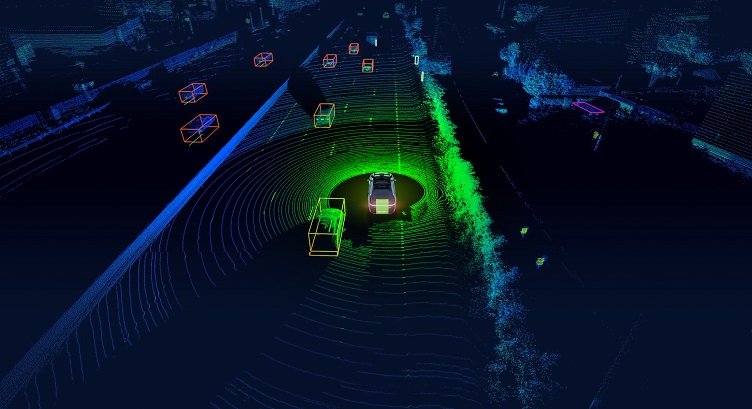 development_rt's tweet photo. RT @sayarat00: RT @guidaautonoma: Why #maps are important to @nvidia ’s #selfdriving strategy
https://t.co/WhMX7IMYbH
#SelfDrivingCars #AI #IoT #5G #AutonomousVehicles #autonomous #Robotics #driverless #driverlesscars #startups #startup #Robot #SmartCi… https://t.co/gk53HhREj3